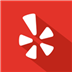 Check us out on Yelp